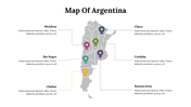 500058-map-of-argentina-10