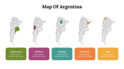 500058-map-of-argentina-11