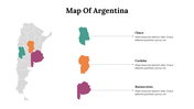 500058-map-of-argentina-12