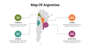 500058-map-of-argentina-13