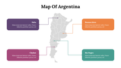 500058-map-of-argentina-14