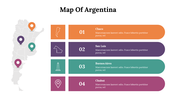 500058-map-of-argentina-17