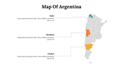 500058-map-of-argentina-18