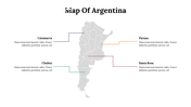 500058-map-of-argentina-20