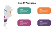 500058-map-of-argentina-21