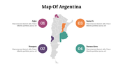 500058-map-of-argentina-22