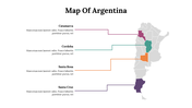 500058-map-of-argentina-23