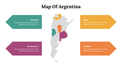 500058-map-of-argentina-24