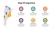 500058-map-of-argentina-25