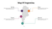 500058-map-of-argentina-26