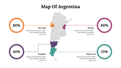 500058-map-of-argentina-27