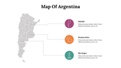 500058-map-of-argentina-28