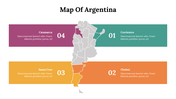 500058-map-of-argentina-29