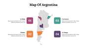 500058-map-of-argentina-30