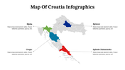 500059-map-of-croatia-infographics-03