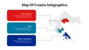 500059-map-of-croatia-infographics-04