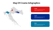 500059-map-of-croatia-infographics-06