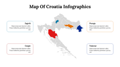 500059-map-of-croatia-infographics-07