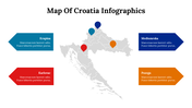 500059-map-of-croatia-infographics-08