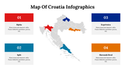 500059-map-of-croatia-infographics-09