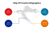 500059-map-of-croatia-infographics-10