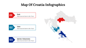 500059-map-of-croatia-infographics-12