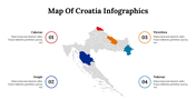 500059-map-of-croatia-infographics-13