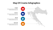 500059-map-of-croatia-infographics-14