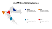 500059-map-of-croatia-infographics-17