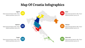 500059-map-of-croatia-infographics-19