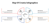 500059-map-of-croatia-infographics-20