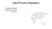 500059-map-of-croatia-infographics-21