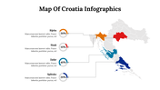 500059-map-of-croatia-infographics-25