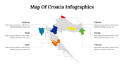 500059-map-of-croatia-infographics-26