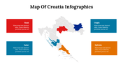 500059-map-of-croatia-infographics-27