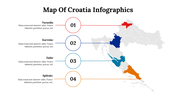 500059-map-of-croatia-infographics-28