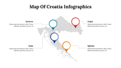 500059-map-of-croatia-infographics-30