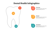 500060-dental-health-infographic-02