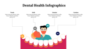 500060-dental-health-infographic-03