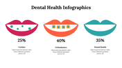 500060-dental-health-infographic-04