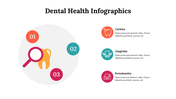 500060-dental-health-infographic-05