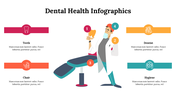 500060-dental-health-infographic-06