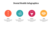 500060-dental-health-infographic-07