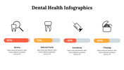 500060-dental-health-infographic-08