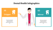 500060-dental-health-infographic-09