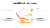 500060-dental-health-infographic-10