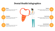 500060-dental-health-infographic-12