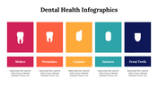 500060-dental-health-infographic-13