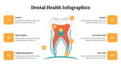 500060-dental-health-infographic-15