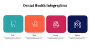 500060-dental-health-infographic-16